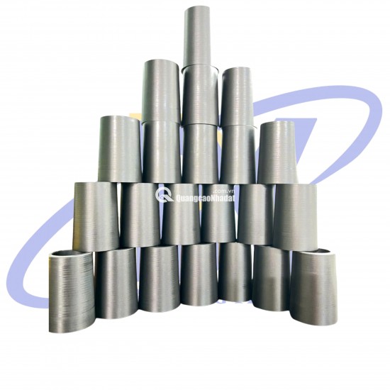 PTFE VÀ HỆ SỐ MA SÁT CỰC THẤP